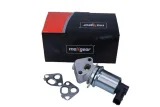 zawor-egr-vw-maxgear-producent-czesci-maxgear