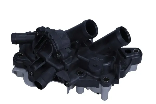 zawor-egr-vw-maxgear-typ-samochodu-autobusy-samochody-dostawcze-samochody-osobowe