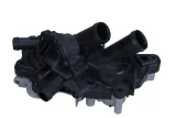 zawor-egr-vw-maxgear-typ-samochodu-autobusy-samochody-dostawcze-samochody-osobowe