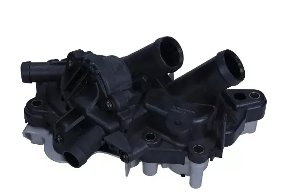 zawor-egr-vw-maxgear-waga-produktu-3-kg