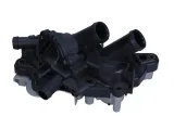 zawor-egr-vw-maxgear-waga-produktu-3-kg