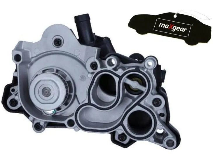 zawor-egr-vw-maxgear-numer-katalogowy-oryginalu-audi-04e-121-600-al-audi-04e-121-600-bd-audi-04e-121-600-p-audi-4e-121-600-bd-audi-4e-121-600-cb-audi-4e-121-600-p-skoda-04e-121-600-al-skoda-04e-121-600-bd-skoda-04e-121-600-cb-skoda-4e-121-600-al-skoda-4e-121-600-bd-skoda-4e-121-600-cb-vw-04e-121-600-al-vw-04e-121-600-bd-vw-04e-121-600-cb-vw-04e-121-600-p-vw-4e-121-600-al-vw-4e-121-600-bd-vw-4e-121-600-cb-vw-4e-121-600-p