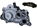 zawor-egr-vw-maxgear-numer-katalogowy-oryginalu-audi-04e-121-600-al-audi-04e-121-600-bd-audi-04e-121-600-p-audi-4e-121-600-bd-audi-4e-121-600-cb-audi-4e-121-600-p-skoda-04e-121-600-al-skoda-04e-121-600-bd-skoda-04e-121-600-cb-skoda-4e-121-600-al-skoda-4e-121-600-bd-skoda-4e-121-600-cb-vw-04e-121-600-al-vw-04e-121-600-bd-vw-04e-121-600-cb-vw-04e-121-600-p-vw-4e-121-600-al-vw-4e-121-600-bd-vw-4e-121-600-cb-vw-4e-121-600-p