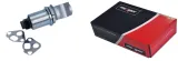 zawor-egr-vw-maxgear-stan-nowy-jakosc-czesci-zgodnie-z-gvo-q-oryginal-z-logo-producenta-czesci-oem-oes