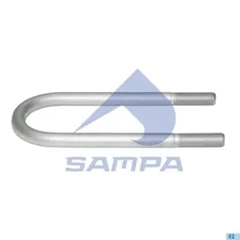 strzemie-resoru-rvi-premium-p-m20x90x280-sampa