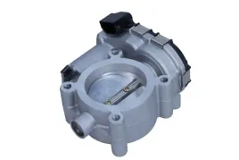 przepustnica-db-w169-204-245-18-maxgear