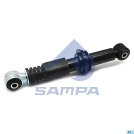 amortyzator-kabiny-volvo-fh-fm-tyl-sampa