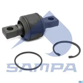 kpl-napr-stabilizatora-mb-21x85x152-sampa