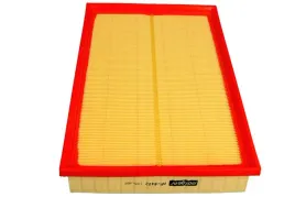 filtr-powietrza-audi-a3-tt-skoda-superb-vw-golf-v-3-2-v6-03-maxgear