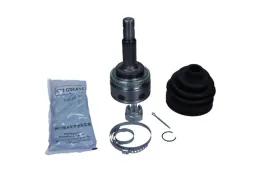 przegub-zew-toyota-avensis-1-6-2-0-td-09-97-02-03-fag