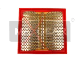 filtr-powietrza-db-w124-201-om-maxgear