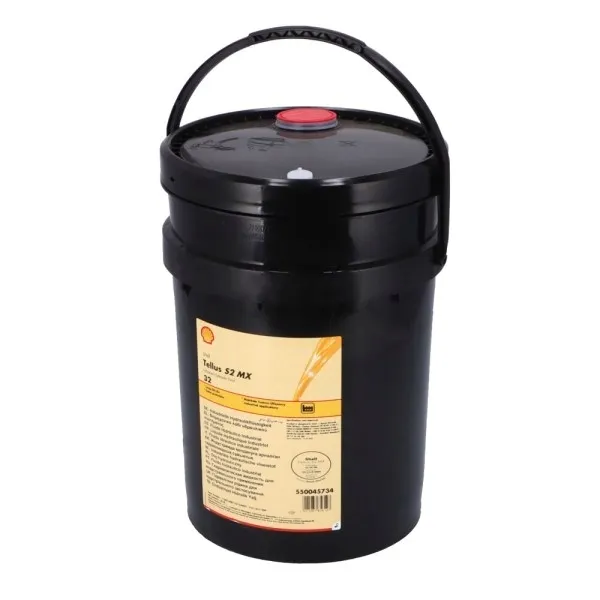 olej-hydrauliczny-mx-32-20l-shell-shell-stan-nowy