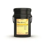 olej-hydrauliczny-mx-32-20l-shell-shell-producent-shell