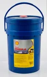 olej-shell-rimula-r5-le-10w40-20l-shell