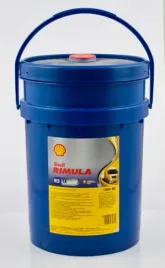 olej-shell-rimula-r5-le-10w40-20l-shell