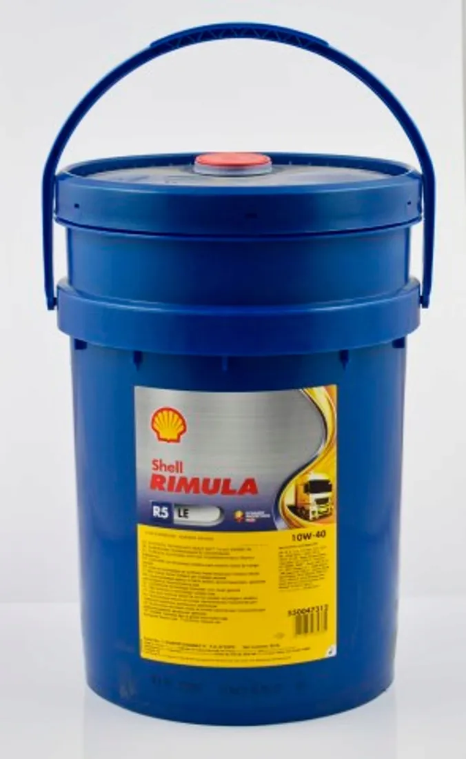 olej-shell-rimula-r5-le-10w40-20l-shell
