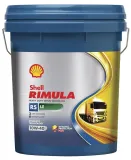olej-shell-rimula-r5-le-10w40-20l-shell-stan-nowy