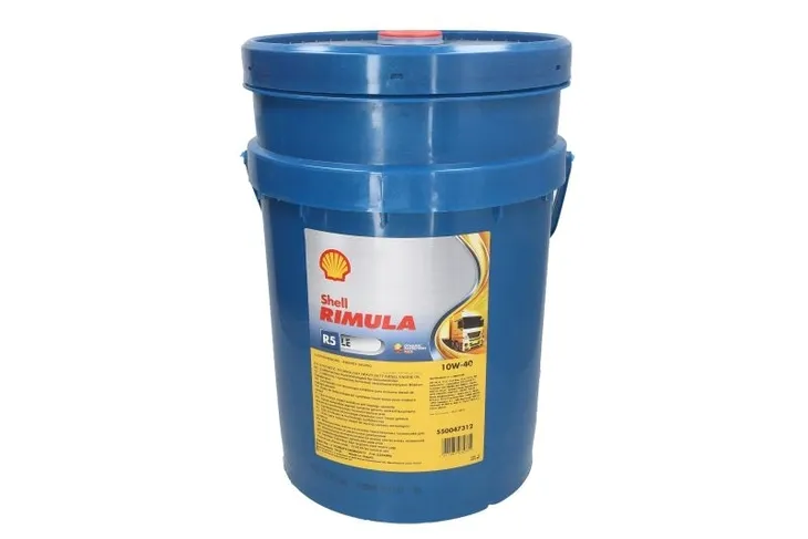 olej-shell-rimula-r5-le-10w40-20l-shell-przeznaczenie-maszyny-budowlane-maszyny-rolnicze-samochody-ciezarowe