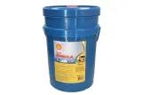 olej-shell-rimula-r5-le-10w40-20l-shell-przeznaczenie-maszyny-budowlane-maszyny-rolnicze-samochody-ciezarowe