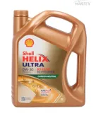 olej-shell-helix-ultra-ect-c2-c3-0w30-4l-shell