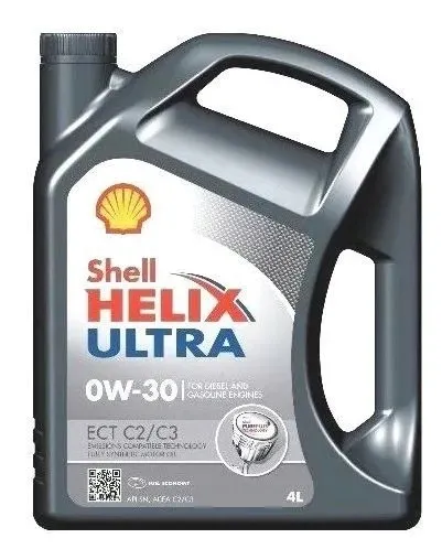 olej-shell-helix-ultra-ect-c2-c3-0w30-4l-shell-przeznaczenie-samochody-osobowe
