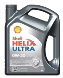 olej-shell-helix-ultra-ect-c2-c3-0w30-4l-shell-przeznaczenie-samochody-osobowe
