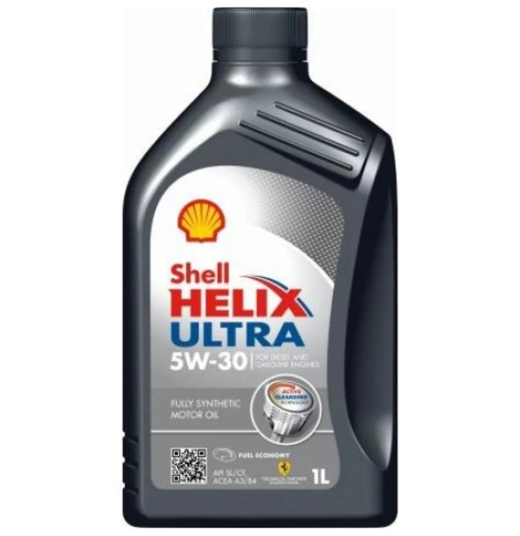 olej-shell-helix-ultra-5w-30-1l-shell