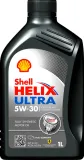 olej-shell-helix-ultra-5w-30-1l-shell-stan-nowy
