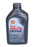 olej-shell-helix-ultra-5w-30-1l-shell-przeznaczenie-samochody-osobowe