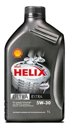 olej-shell-helix-ultra-5w-30-1l-shell-klasa-lepkosci-sae-5w-30