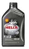 olej-shell-helix-ultra-5w-30-1l-shell-klasa-lepkosci-sae-5w-30