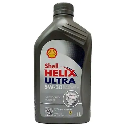 olej-shell-helix-ultra-5w-30-1l-shell-kod-producenta-550046267