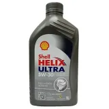 olej-shell-helix-ultra-5w-30-1l-shell-kod-producenta-550046267