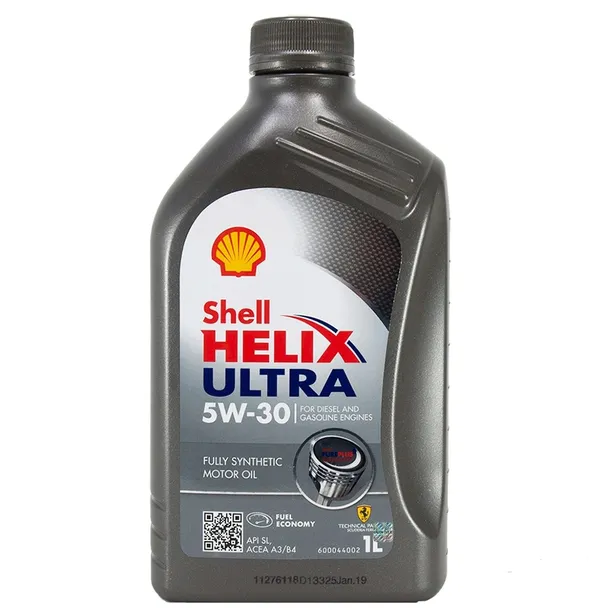 olej-shell-helix-ultra-5w-30-1l-shell-pojemnosc-opakowania-1-l