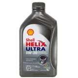 olej-shell-helix-ultra-5w-30-1l-shell-pojemnosc-opakowania-1-l