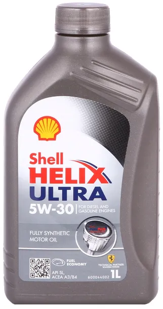 olej-shell-helix-ultra-5w-30-1l-shell-model-helix-ultra