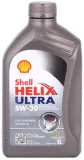 olej-shell-helix-ultra-5w-30-1l-shell-model-helix-ultra