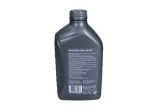 olej-shell-helix-ultra-5w-30-1l-shell-producent-shell