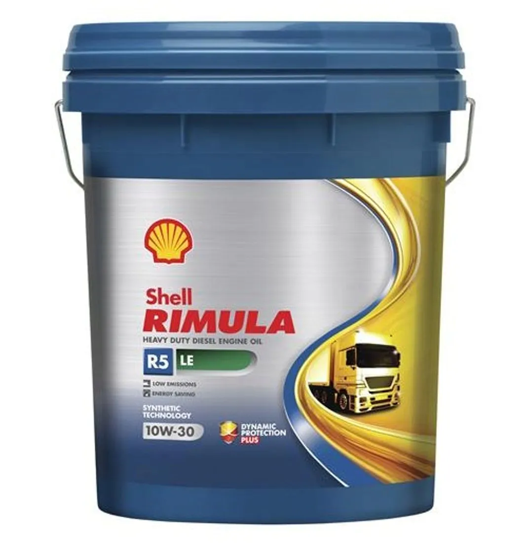 olej-shell-rimula-r5-le-10w30-20l-shell