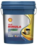 olej-shell-rimula-r5-le-10w30-20l-shell-stan-nowy