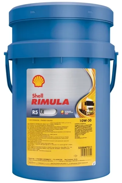 olej-shell-rimula-r5-le-10w30-20l-shell-przeznaczenie-maszyny-budowlane-maszyny-rolnicze-samochody-ciezarowe