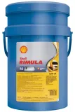 olej-shell-rimula-r5-le-10w30-20l-shell-przeznaczenie-maszyny-budowlane-maszyny-rolnicze-samochody-ciezarowe