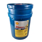 olej-shell-rimula-r5-le-10w30-20l-shell-klasa-lepkosci-sae-10w-30