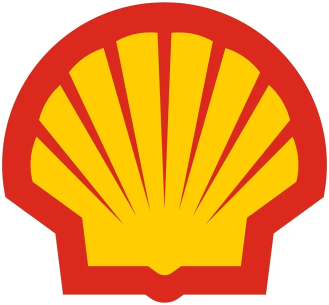 olej-shell-rimula-r5-le-10w30-20l-shell-producent-shell