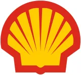 olej-shell-rimula-r5-le-10w30-20l-shell-producent-shell