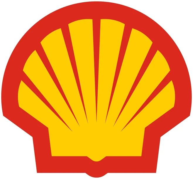 olej-shell-rimula-r5-le-10w30-20l-shell-rodzaj-polsyntetyczne