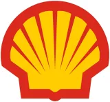 olej-shell-rimula-r5-le-10w30-20l-shell-rodzaj-polsyntetyczne