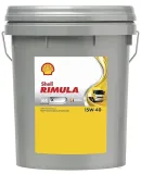 olej-shell-rimula-r4-x-15w40-20l-shell