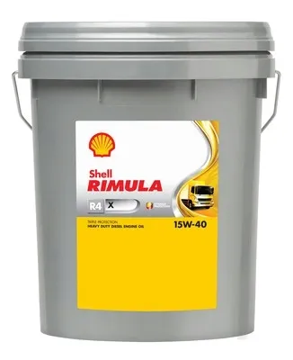 olej-shell-rimula-r4-x-15w40-20l-shell-przeznaczenie-maszyny-budowlane-samochody-ciezarowe