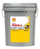 olej-shell-rimula-r4-x-15w40-20l-shell-przeznaczenie-maszyny-budowlane-samochody-ciezarowe